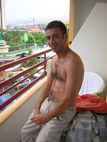 Tenerife 2005 1 1